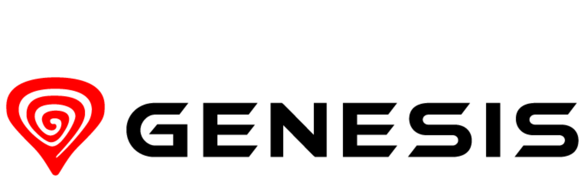 Genesis