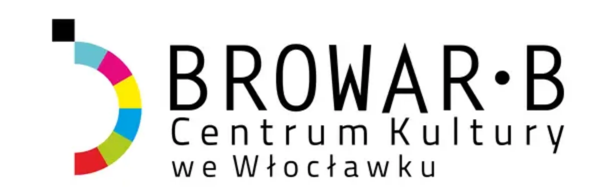 Centrum Kultury „Browar B.”