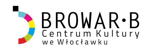 Centrum Kultury „Browar B.”