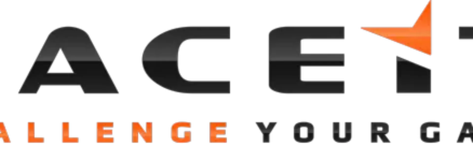 FaceIt