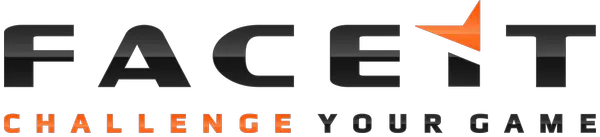 FaceIt