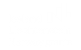 grants logo