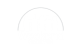 Weekend Mlodych logo